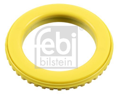 FEBI BILSTEIN, Roulement, coupelle de suspension