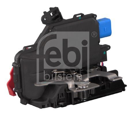 FEBI BILSTEIN, Serrure de porte