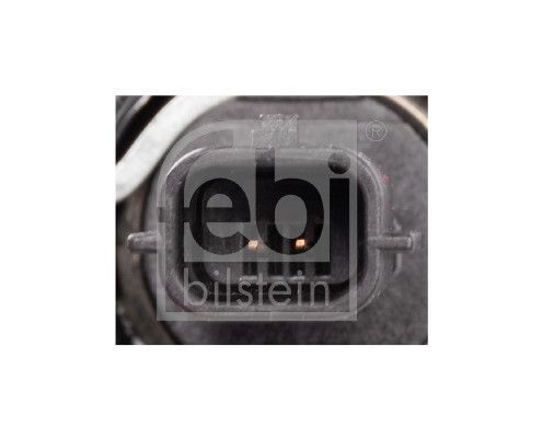 FEBI BILSTEIN, Thermostat, liquide de refroidissement