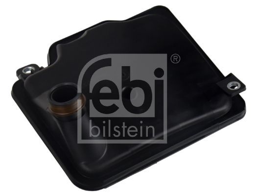 FEBI BILSTEIN, Kit de filtre hydraulique, boîte automatique