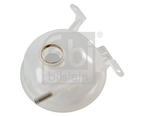 FEBI BILSTEIN, Vase d'expansion, liquide de refroidissement