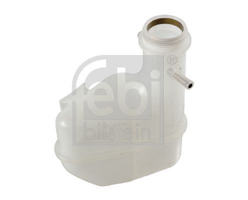 FEBI BILSTEIN, Vase d'expansion, liquide de refroidissement