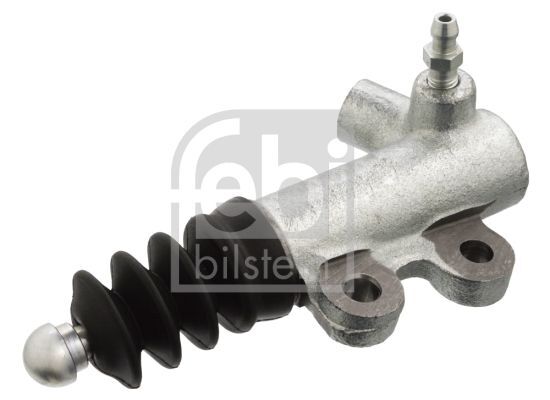 FEBI BILSTEIN, Cylindre récepteur, embrayage