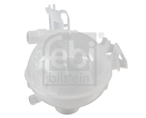 FEBI BILSTEIN, Vase d'expansion, liquide de refroidissement