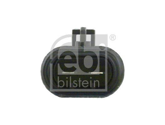 FEBI BILSTEIN, Moteur électrique, ventilateur pour radiateurs