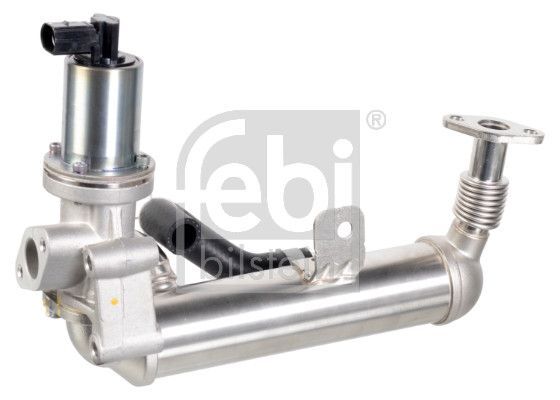 FEBI BILSTEIN, Module-EGR