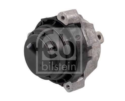 FEBI BILSTEIN, Support moteur