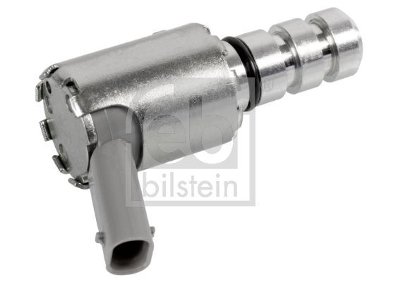 FEBI BILSTEIN, Valve de commande, réglage d'arbres à came