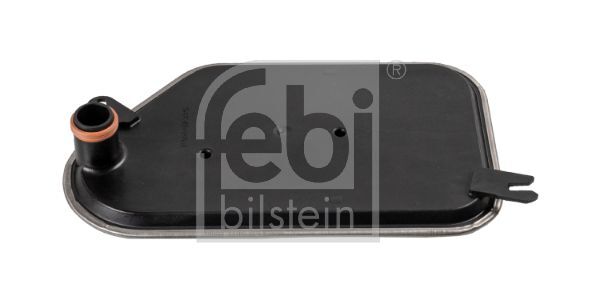 FEBI BILSTEIN, Kit de filtre hydraulique, boîte automatique