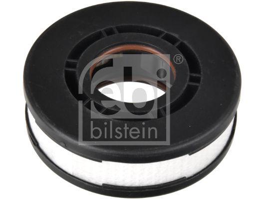 FEBI BILSTEIN, Filtre, ventilation du carter-moteur