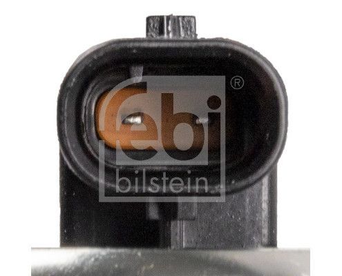 FEBI BILSTEIN, Valve de commande, réglage d'arbres à came