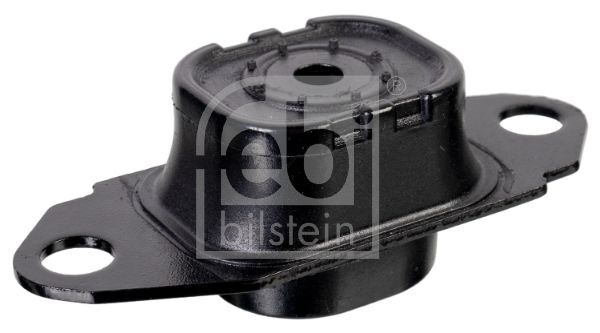 FEBI BILSTEIN, Support moteur