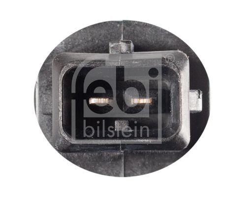 FEBI BILSTEIN, Couvercle de culasse