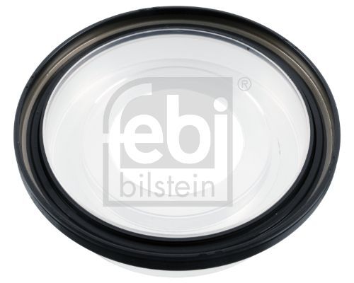 FEBI BILSTEIN, Bague d'étanchéité, vilebrequin