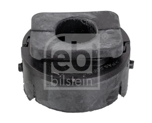 FEBI BILSTEIN, Suspension, radiateur