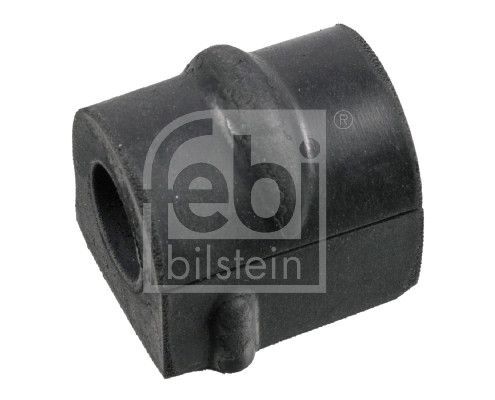 FEBI BILSTEIN, Suspension, stabilisateur