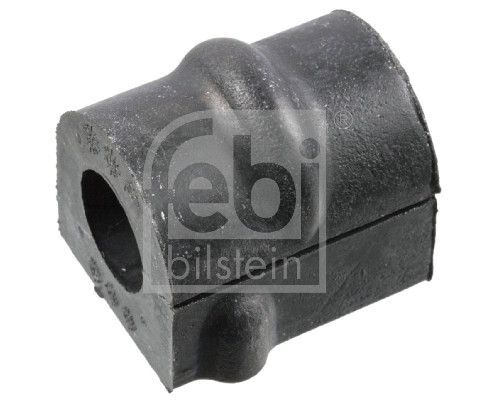 FEBI BILSTEIN, Suspension, stabilisateur