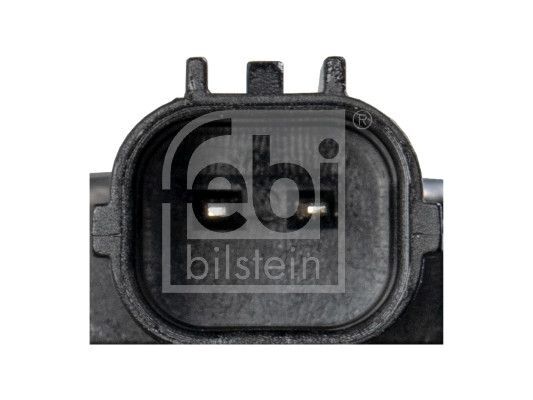 FEBI BILSTEIN, Valve de commande, réglage d'arbres à came