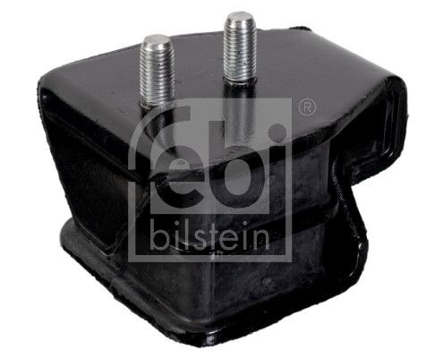 FEBI BILSTEIN, Support moteur