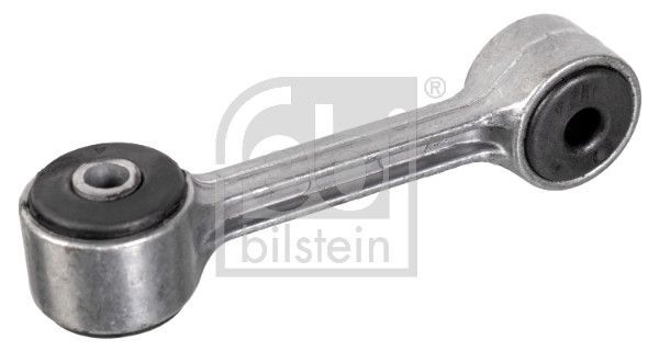 FEBI BILSTEIN, Entretoise/tige, stabilisateur