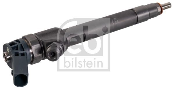 FEBI BILSTEIN, Injecteur