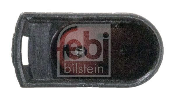 FEBI BILSTEIN, Lève-vitre