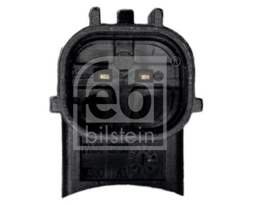 FEBI BILSTEIN, Valve de commande, réglage d'arbres à came