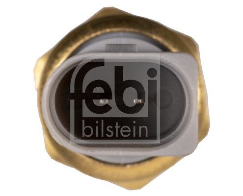 FEBI BILSTEIN, Indicateur de pression d'huile