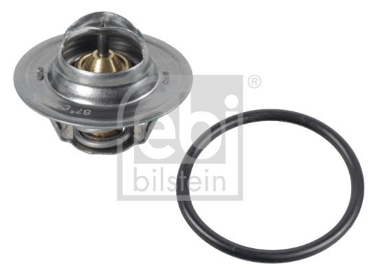 FEBI BILSTEIN, Thermostat, liquide de refroidissement