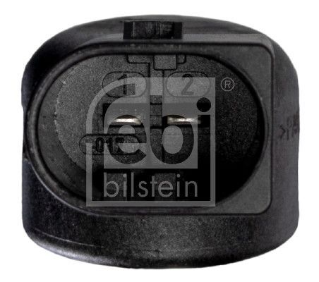 FEBI BILSTEIN, Injecteur