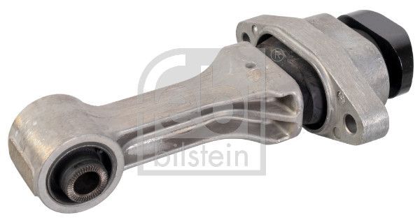 FEBI BILSTEIN, Support moteur