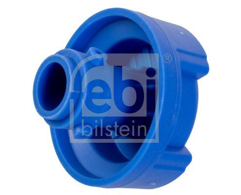 FEBI BILSTEIN, Bouchon, Unité réservoir (injection d'urée)