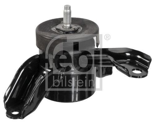 FEBI BILSTEIN, Support moteur