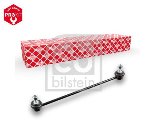 FEBI BILSTEIN, Entretoise/tige, stabilisateur