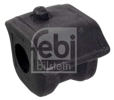 FEBI BILSTEIN, Suspension, stabilisateur