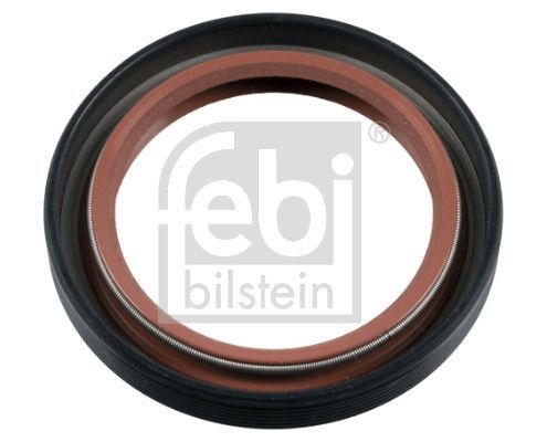 FEBI BILSTEIN, Bague d'étanchéité, vilebrequin