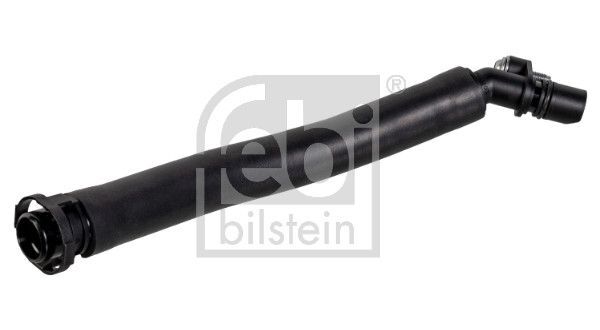 FEBI BILSTEIN, Tuyau, ventilation de carter-moteur