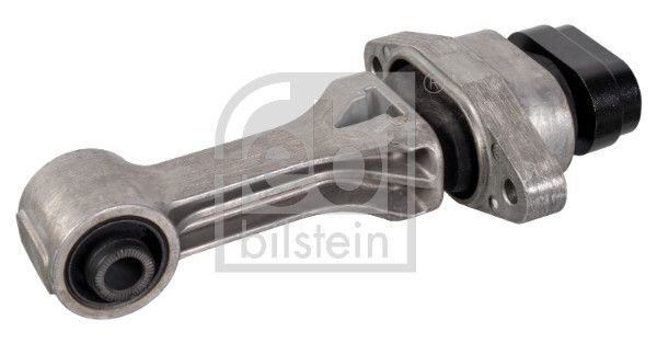 FEBI BILSTEIN, Support moteur