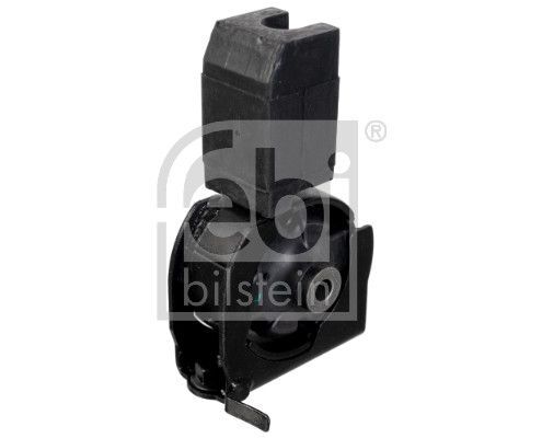 FEBI BILSTEIN, Support moteur