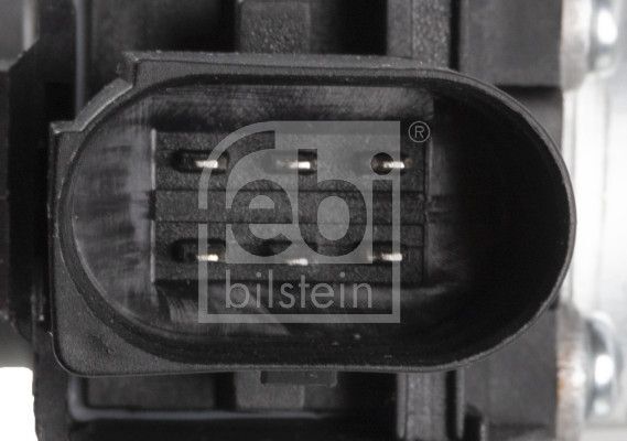 FEBI BILSTEIN, Moteur électrique, lève-vitre