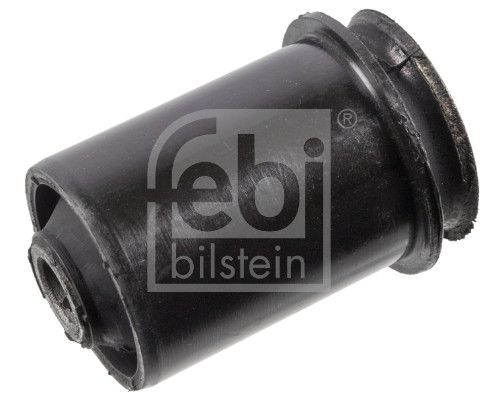 FEBI BILSTEIN, Suspension, bras de liaison