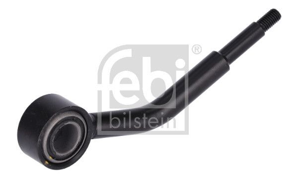 FEBI BILSTEIN, Entretoise/tige, stabilisateur