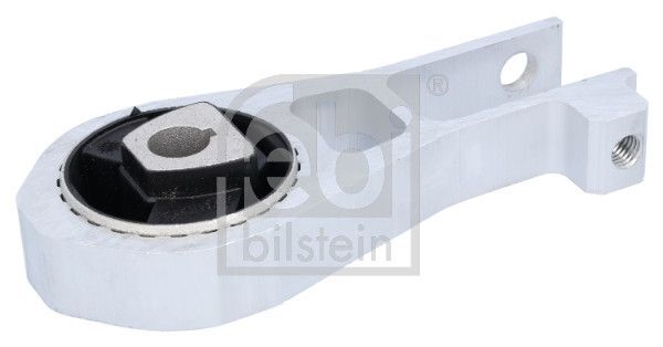 FEBI BILSTEIN, Support moteur