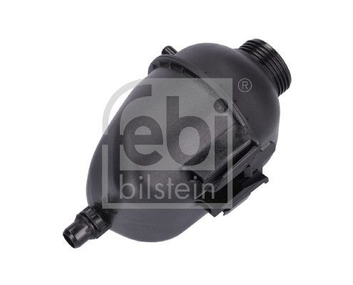 FEBI BILSTEIN, Vase d'expansion, liquide de refroidissement