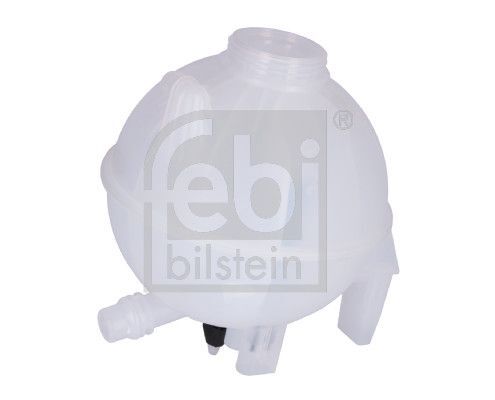 FEBI BILSTEIN, Vase d'expansion, liquide de refroidissement