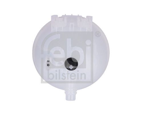 FEBI BILSTEIN, Vase d'expansion, liquide de refroidissement