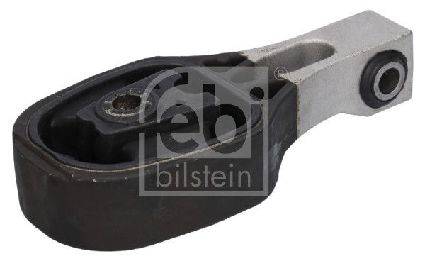 FEBI BILSTEIN, Support moteur