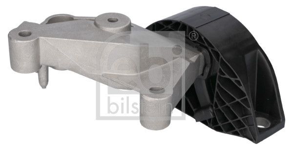 FEBI BILSTEIN, Support moteur