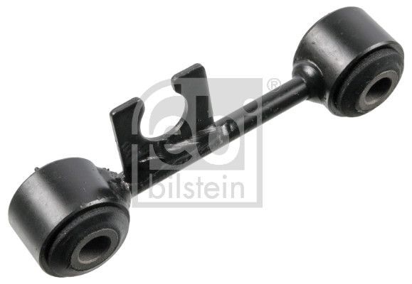 FEBI BILSTEIN, Entretoise/tige, stabilisateur