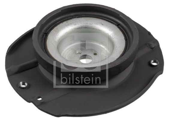 FEBI BILSTEIN, Coupelle de suspension